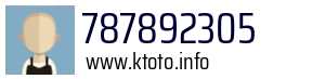 787892305