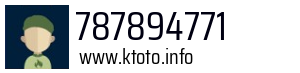 787894771