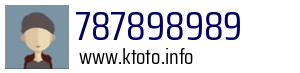 787898989