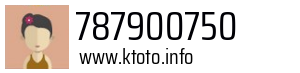 787900750