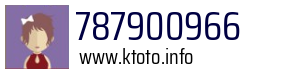 787900966