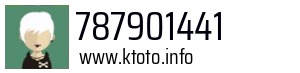 787901441