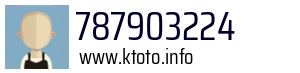 787903224