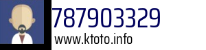 787903329