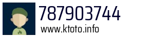 787903744