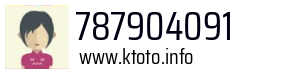 787904091