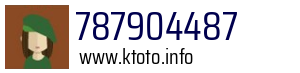 787904487