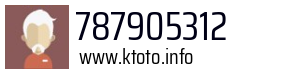 787905312