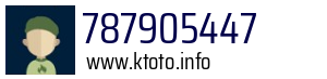 787905447