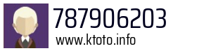 787906203