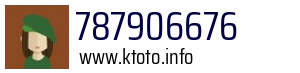 787906676
