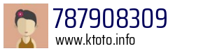 787908309