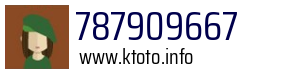 787909667