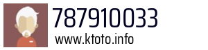 787910033