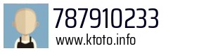 787910233