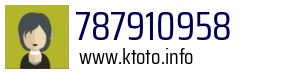 787910958