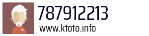787912213