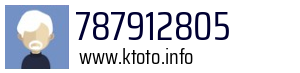 787912805