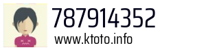 787914352