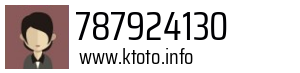 787924130