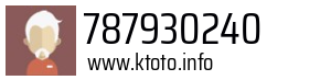 787930240