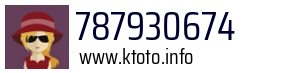 787930674