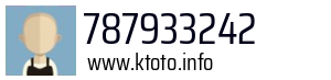 787933242