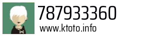 787933360