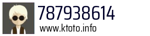 787938614