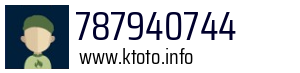 787940744