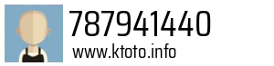 787941440