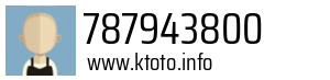 787943800