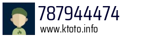 787944474