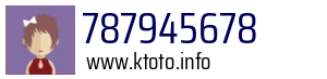 787945678