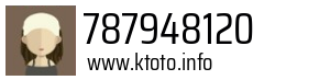 787948120