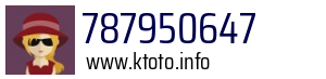 787950647
