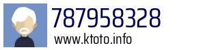 787958328
