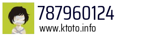 787960124