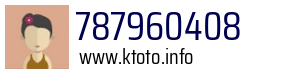 787960408