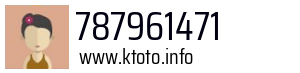 787961471