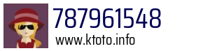 787961548