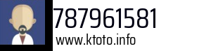 787961581