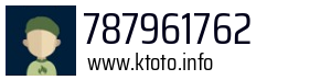 787961762