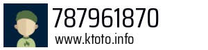 787961870