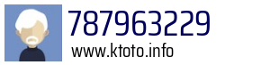 787963229