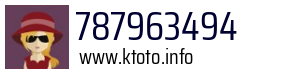 787963494