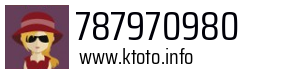 787970980