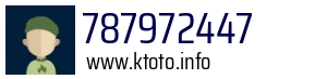 787972447