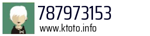 787973153