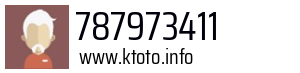 787973411